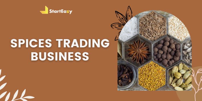 Spices Trading Business.jpg